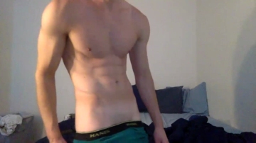 Crgilbert7  12-08-2021 video sugardaddy